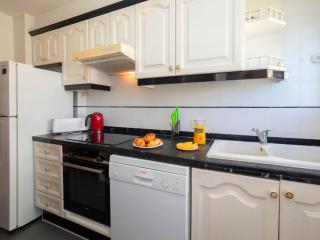 Apartment Casita Blanca by Interhome - Calpe - 1