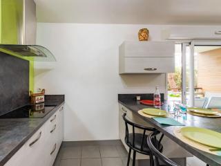 Apartment Clair de Dune-2 by Interhome - 2