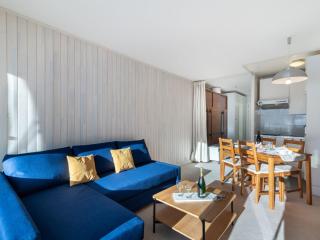 Studio Les Pistes - Lavachet-4 by Interhome - Tignes - 0