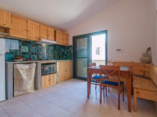 Apartment Blue House by Interhome - 5