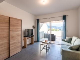 Studio Studio Côté Sud 29 by Interhome - Porto-Vecchio - 5