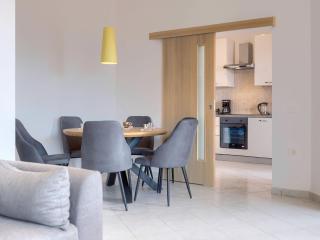 Apartment Flores by Interhome - 7