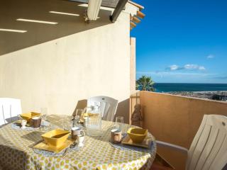 Apartment Front de Mer-23 by Interhome - Le Barcarès - 9