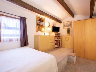 Apartment Front de Mer-23 by Interhome - Le Barcarès - 1