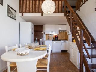 Apartment Front de Mer-23 by Interhome - Le Barcarès - 4
