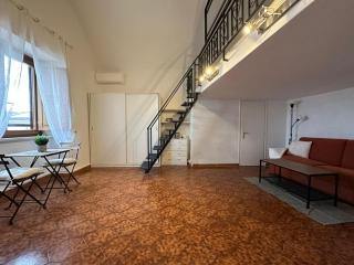 La finestra sul Duomo - Gaeta - 6