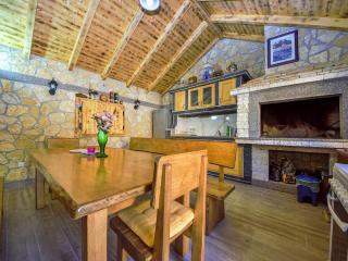 Holiday Home Lugema by Interhome - Labin - 5