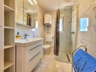 Holiday Home Lugema by Interhome - Labin - 3