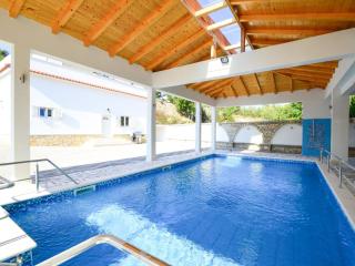Holiday Home Villa Kursar by Interhome - Zaton - 0