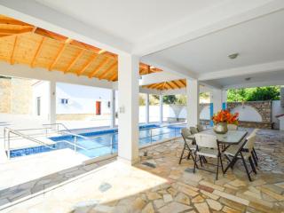 Holiday Home Villa Kursar by Interhome - 7