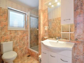 Holiday Home Villa Kursar by Interhome - Zaton - 1