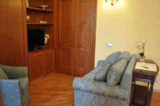 Dea Suite Roma - Rom - 7