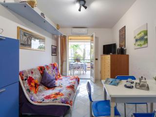 Apartment Acqua marina by Interhome - Sanremo - 3