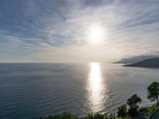 Apartment Mare Azzurro by Interhome - Ventimiglia - 6