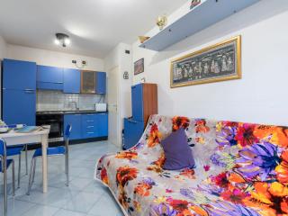 Apartment Acqua marina by Interhome - Sanremo - 2