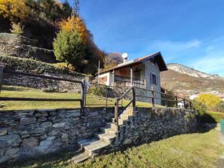 Holiday Home Il Crotto by Interhome - Pianello Del Lario - 0