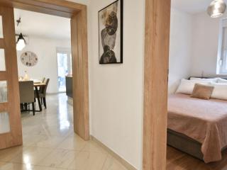 Holiday Home Villa Matino by Interhome - Ražanac - 4