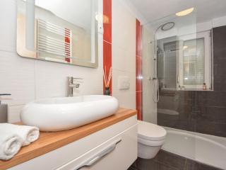 Holiday Home Villa Matino by Interhome - Ražanac - 2