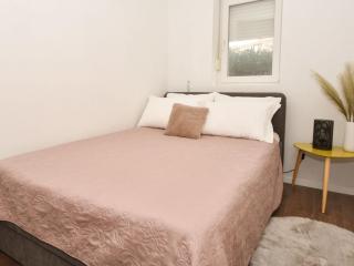 Holiday Home Villa Matino by Interhome - Ražanac - 3