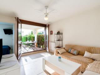 Apartment Les Balcons de l'Atlantique-16 by Interhome - Vaux-sur-Mer - 8