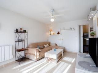 Apartment Les Balcons de l'Atlantique-16 by Interhome - Vaux-sur-Mer - 4