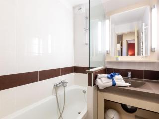 Apartment L'Esquinade - G3 122 by Interhome - 6