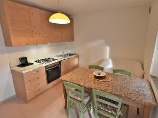 Apartment Anna by Interhome - Barcis - 8