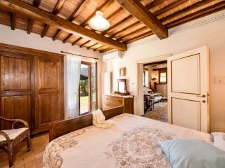 Apartment Malagronda-5 by Interhome - 1