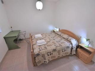 Apartment Anna by Interhome - Barcis - 4