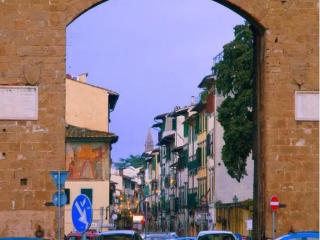 Apartment Casa Boboli by Interhome - Florence - 5