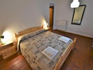 Apartment Elsa by Interhome - 1