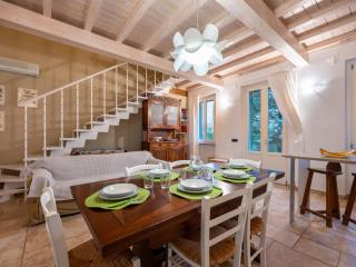 Holiday Home Magna Fina by Interhome - Calliano - 2