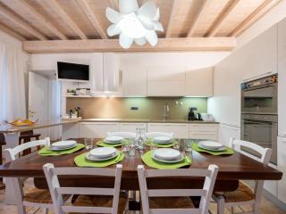 Holiday Home Magna Fina by Interhome - Calliano - 6