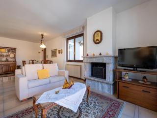 Apartment da Nuccia by Interhome - Omegna - 5