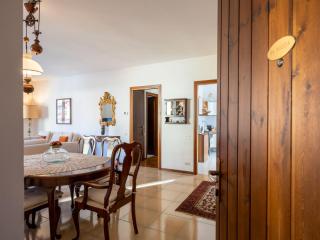 Apartment da Nuccia by Interhome - Omegna - 4