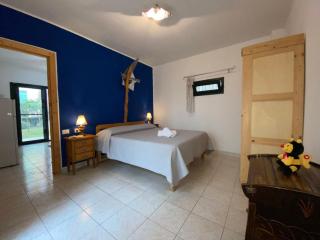 Apartment Green House by Interhome - 8