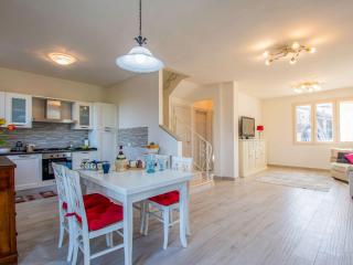 Holiday Home del Sole by Interhome - Bientina - 5
