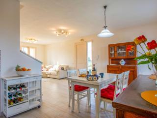 Holiday Home del Sole by Interhome - Bientina - 6