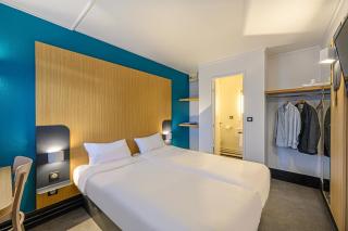 B&B HOTEL Vannes Est Golfe du Morbihan - Vannes - 9