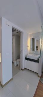 Twenty Three Residence - Bangkok - 6