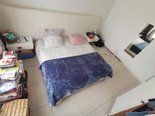 House n Car - Krugersdorp - 4
