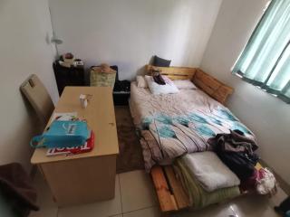 House n Car - Krugersdorp - 2
