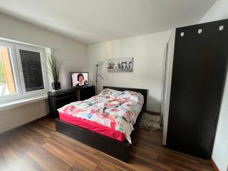 Studio Flims - Flims - 1