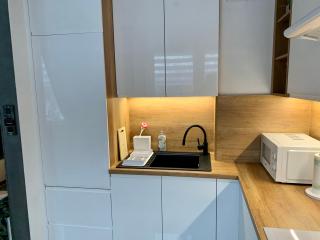 Studio Modlin - 5