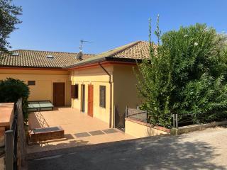 Casa Vacanza Carmen - Pisciotta - 6