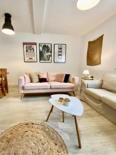 Apartamento Cartagena centro - 4