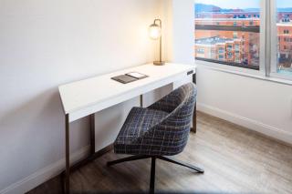 Hyatt Regency Morristown - Morristown - 6