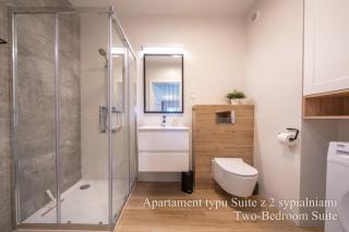 RentPlanet - Apartamenty IzerSKI Resort - Świeradów-Zdrój - 8