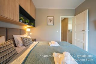 RentPlanet - Apartamenty IzerSKI Resort - Świeradów-Zdrój - 5