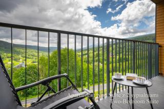 RentPlanet - Apartamenty IzerSKI Resort - Świeradów-Zdrój - 6